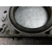 90V014 Rear Oil Seal Housing For 05-09 Audi A4 Quattro 2.0 06A103171B 90V014 Rear Oil Seal Housing For 05-09 Audi A4 Quattro 2.0 06A103171B